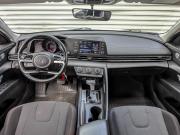 Hyundai Elantra VII (CN7) Москва  - изображение 38