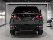 Hyundai Tucson IV Москва  - изображение 32