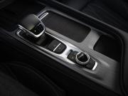 Chery Arrizo 8 Краснодар  - изображение 43