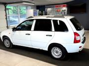 Lada (ВАЗ) Kalina I Тольятти  - изображение 26