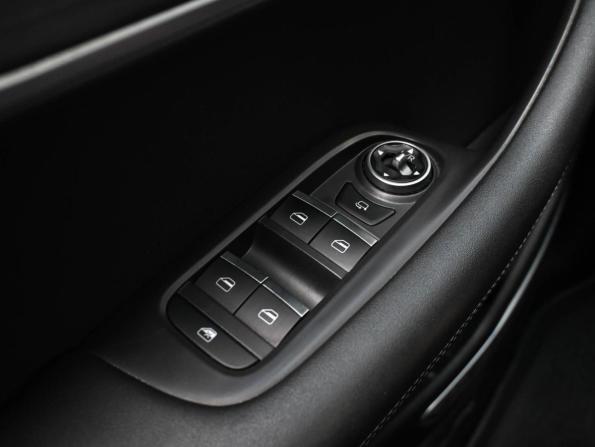 Chery Tiggo 7 Pro I с пробегом 2021 года, цена 1 739 000 рублей, 29789 км, внедорожник, Автокод Объявления