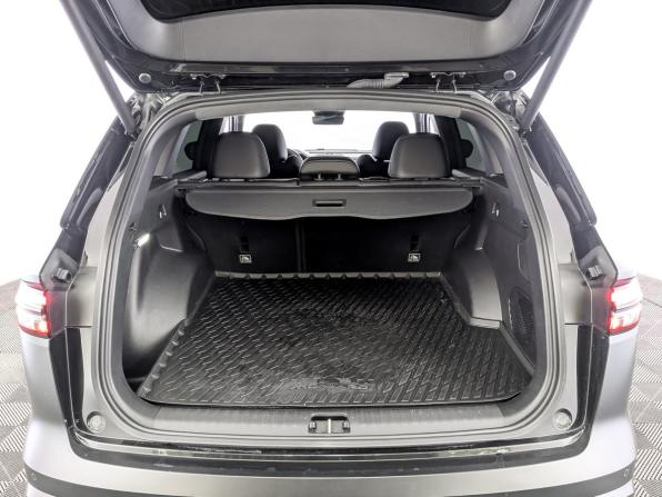 Geely Monjaro I Рестайлинг с пробегом 2024 года, цена 3 775 000 рублей, 23011 км, внедорожник, Автокод Объявления