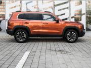 Haval Dargo Ставрополь  - изображение 30