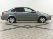 Daewoo Gentra II Иваново  - изображение 24