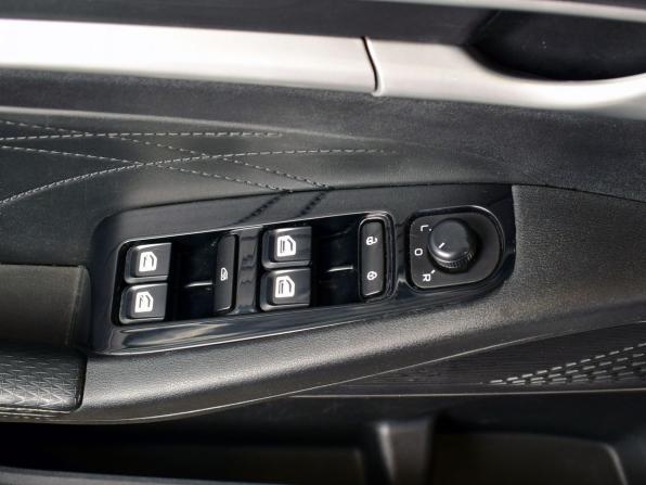 Geely Emgrand II с пробегом 2023 года, цена 1 315 995 рублей, 49250 км, седан, Автокод Объявления