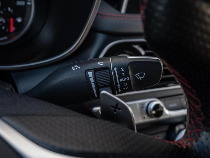 Genesis G70 I Краснодар  - изображение 18
