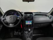 Renault Duster I Рестайлинг Подольск  - изображение 37