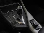 BMW 1 серии II (F20/F21) Рестайлинг 2 Москва  - изображение 31
