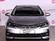 Toyota Corolla XI (E160 E170 E180) Минеральные Воды  - изображение 23