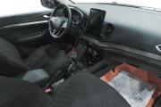 Lada (ВАЗ) Vesta I Рестайлинг (NG) Новокузнецк  - изображение 48