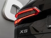 BMW X5 IV (G05/G18) Краснодар  - изображение 34
