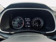 Hyundai Tucson III Рестайлинг Санкт-Петербург  - изображение 36
