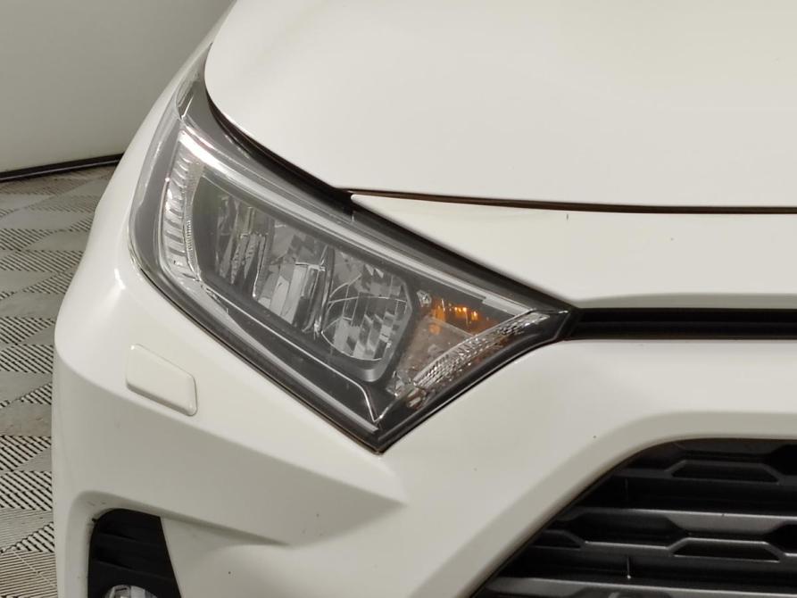 Toyota RAV4 V (XA50) Астрахань  - изображение 18
