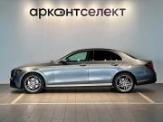 Mercedes-Benz E-Класс V (W213 S213 C238) Краснодар  - изображение 31