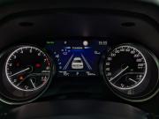 Toyota Camry VIII (XV70) Рестайлинг Химки  - изображение 48