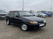 Lada (ВАЗ) 2114 Буинск  - изображение 19