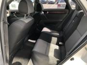 Daewoo Gentra II Брянск  - изображение 26