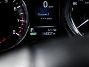 Nissan X-Trail III Москва  - изображение 29