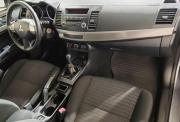 Mitsubishi Lancer X Рестайлинг Ярославль  - изображение 39