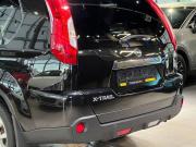 Nissan X-Trail II Рестайлинг Оренбург  - изображение 31