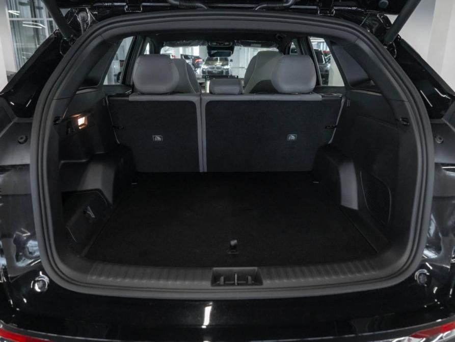 Geely Galaxy M7 Москва  - изображение 27