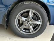 Mitsubishi Lancer IX Рестайлинг Ярославль  - изображение 65