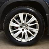 Toyota Highlander III (XU50) Москва  - изображение 40
