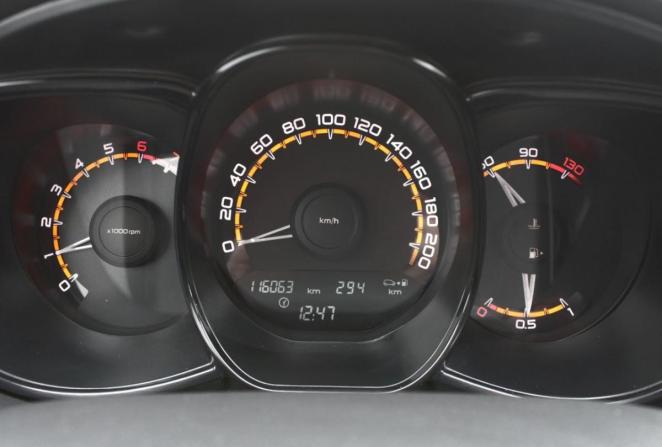 Lada (ВАЗ) Vesta I с пробегом 2020 года, цена 1 035 000 рублей, 116063 км, универсал, Автокод Объявления