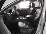 Volkswagen Touareg II Воронеж  - изображение 30