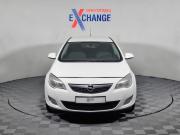 Opel Astra J Нижний Новгород  - изображение 19