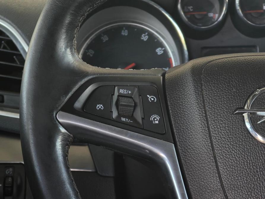 Opel Mokka I Таганрог  - изображение 16