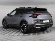Kia Sportage V Химки  - изображение 29