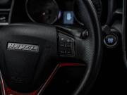 Haval M6 II Самара  - изображение 32