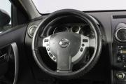 Nissan Qashqai I Новосибирск  - изображение 31