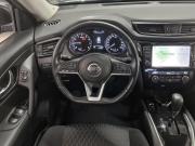 Nissan X-Trail III Рестайлинг Нижний Новгород  - изображение 30