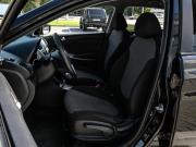 Hyundai Solaris I Волгоград  - изображение 25