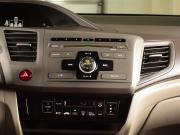 Honda Civic IX Кемерово  - изображение 33