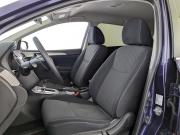 Nissan Tiida II Москва  - изображение 44