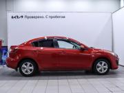 Mazda 3 II (BL) Красноярск  - изображение 36