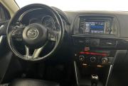 Mazda CX-5 I Нижний Новгород  - изображение 35
