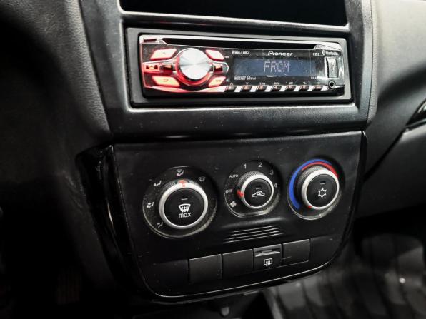Lada (ВАЗ) Granta I Рестайлинг с пробегом 2021 года, цена 820 000 рублей, 13482 км, универсал, Автокод Объявления