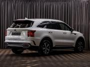 Kia Sorento IV Краснодар  - изображение 23
