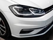 Volkswagen Golf VII Рестайлинг Чита  - изображение 40