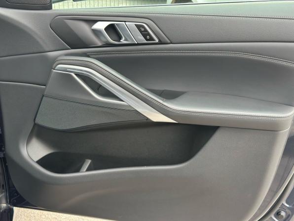 BMW X6 III (G06) с пробегом 2022 года, цена 9 990 000 рублей, 42788 км, внедорожник, Автокод Объявления
