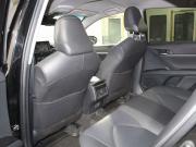 Toyota Camry VIII (XV70) Рестайлинг Москва  - изображение 49
