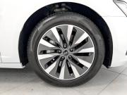 Audi A6 V (C8) Санкт-Петербург  - изображение 48