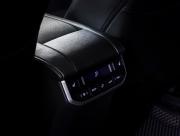 Toyota Highlander IV (XU70) Москва  - изображение 40