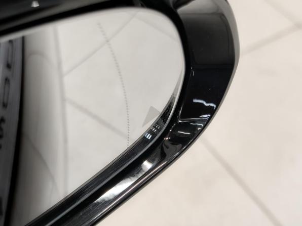 Mercedes-Benz E-Класс V (W213 S213 C238) с пробегом 2018 года, цена 4 700 000 рублей, 25310 км, купе-хардтоп, Автокод Объявления