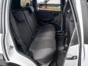 Lada (ВАЗ) Niva Travel I Краснодар  - изображение 27