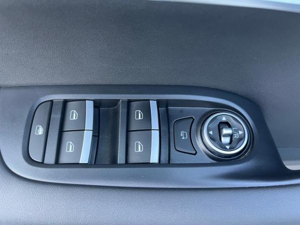 Chery Tiggo 7 Pro Plug-in Hybrid с пробегом 2023 года, цена 2 694 000 рублей, 41000 км, внедорожник, Автокод Объявления